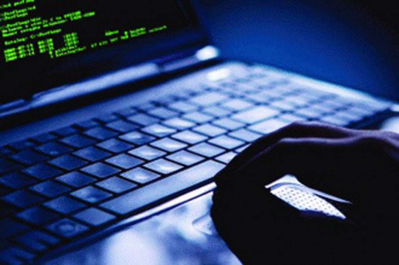 Internet usage of individuals is 79.0% in Turkey, TurkStat says Internet usage of individuals is 79.0% in Turkey, TurkStat says